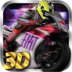 Racing 3D Moto TappyJoy