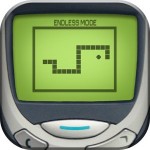 Snake 97′: Retro Classic
Game 3gFree