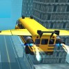 Flying Bus Simulator
2016 GTRace Games