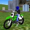 Extreme Motorbike Race
3D i6Games