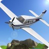 Airplane Flight Simulator
RC i6Games