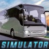 Grand Bus Simulator
2016 iPlay Studio