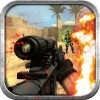 Last Sniper Play4Gift
