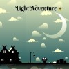 Light Adventure opalstudio