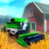Hay Heroes: Farming
Simulator MobileGames