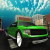 Limo Simulator 2016 City
Drive MobileGames