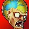 Zombie Zone – World
Domination MOB INLIFE