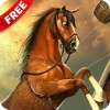Horse Simulator Free Multi Touch Games