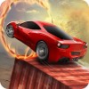 Reckless Stunt Cars Multi Touch Games