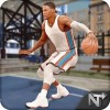 Basketball 2016 NeonGames