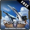 FoxOne Advanced Free SkyFox