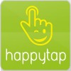 Happytap SuperEgo AS