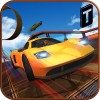 Car Stunt Race Driver
3D Tapinator, Inc. (Ticker: TAPM)