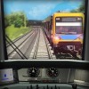 Metro Train Simulator
2016 The Game Company