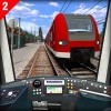 Train Simulator Turbo
2 The Game Company