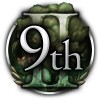 9th Dawn II 2 RPG Free
Demo Valorware