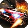 Death Race : Road Killer WEDO1.COM GAME