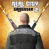 Real City Gangster 2 WildRabbit