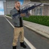 Thug Life World World 3D Games