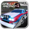 Speed Racing Ultimate 4
Free Dream-Up