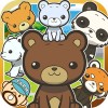 クマさんの森~熊を育てる楽しい育成ゲーム~ Chronus F Inc.