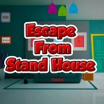 Escape Games Store-13 Escapegame Store