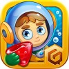 Ocean Quest Qublix Games