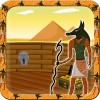 Escape Game-Egyptian
Rooms Quicksailor