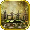 Escape Games – Fantasy
Flower Escape Game Studio