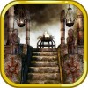 Escape Games – Gloomy
Cemetery Escape Game Studio