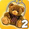 Teddy Bear Machine 2 Moula Soft Inc.