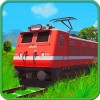 Railroad Crossing 2 Highbrow Interactive