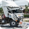 Truck Crash Simulator
2016 MuFa Entertainment Studio