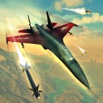 Sky Gamblers: Air
Supremacy Atypical Games