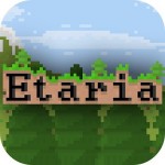 Etaria | Survival
Adventure BUG-Studio