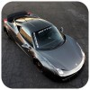 Speed Car CM Locker
Theme Cheetah Mobile (Secure Lockscreen)