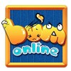 Bủm Online Bum Online Company