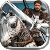 Arcane Knight Corvus Games