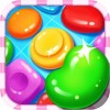 Candy Story DreamInc.