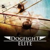 Dogfight Elite Echoboom Apps