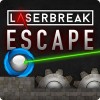 Laserbreak Escape errorsevendev