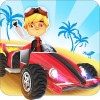 カートライダー – Kart Racer
3D MouseGames
