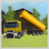 Farm Truck 3D: Silage Jansen Games