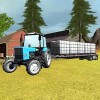 Tractor 3D: Water
Transport Jansen Games