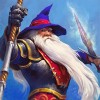 Guild of Heroes Play Today LTD