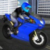 Extreme Motorbike Jump
3D i6Games