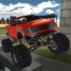 Truck Driving Simulator
3D i6Games