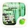 Bamboo GO Keyboard Theme
Emoji New for Keyboard