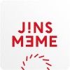 JINS MEME (ジンズ・ミーム) 株式会社ジェイアイエヌ