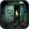 Can You Escape Horror
3 lcmobileapp79